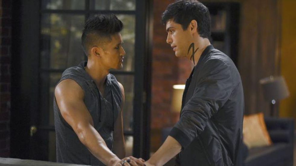 3-malec