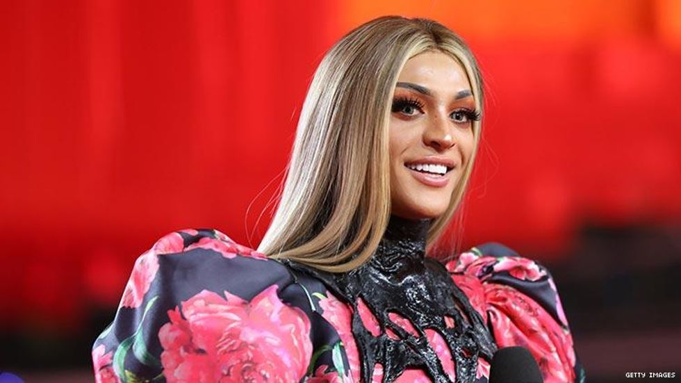 3-pablo-vittar_750x422