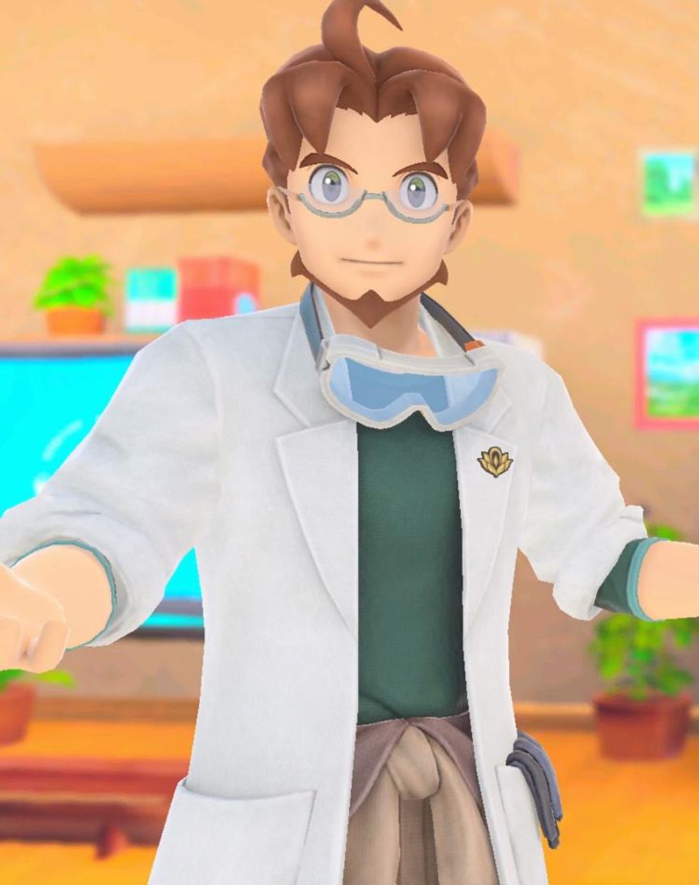 3-professor-mirror-new-pokemon-snap.jpg