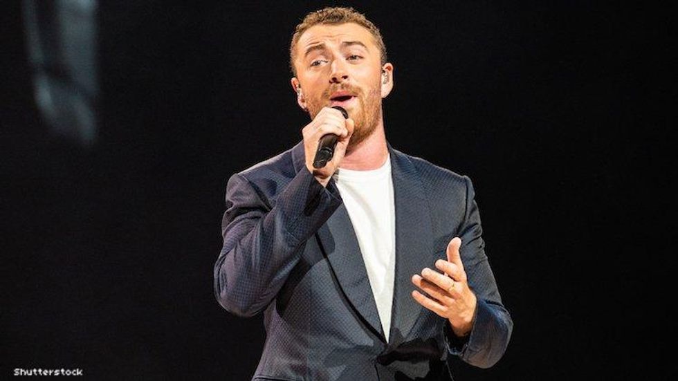 3-sam-smith