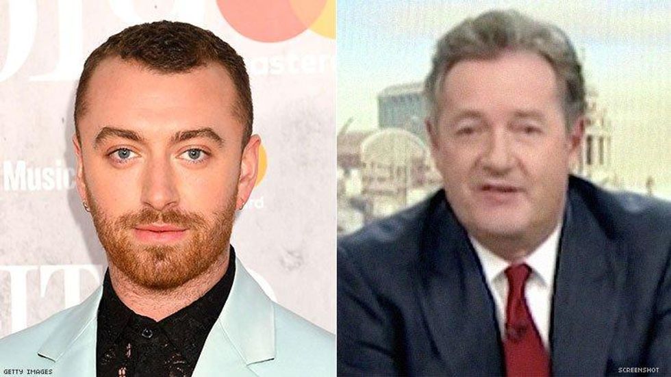 3-samsmith-piers-morgan-750x
