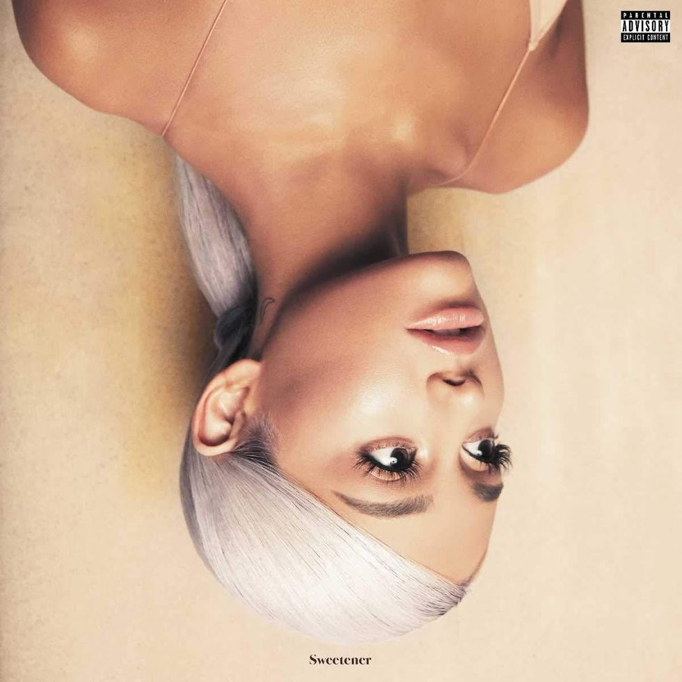 3-sweetener.jpg