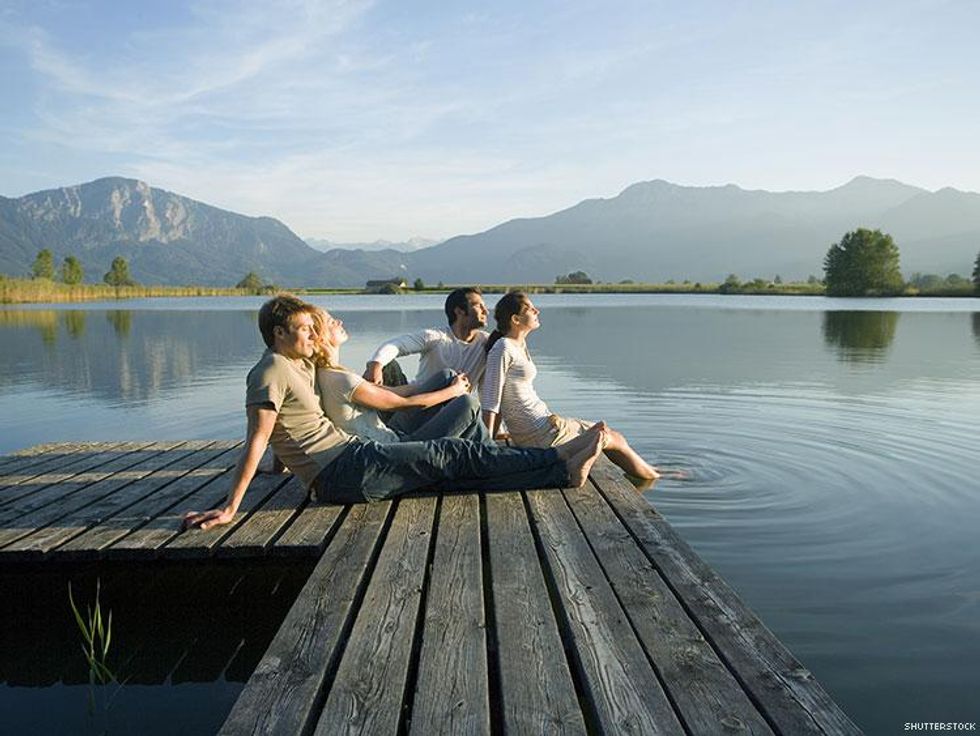 3. \u201cIs this just a phase?\u201d