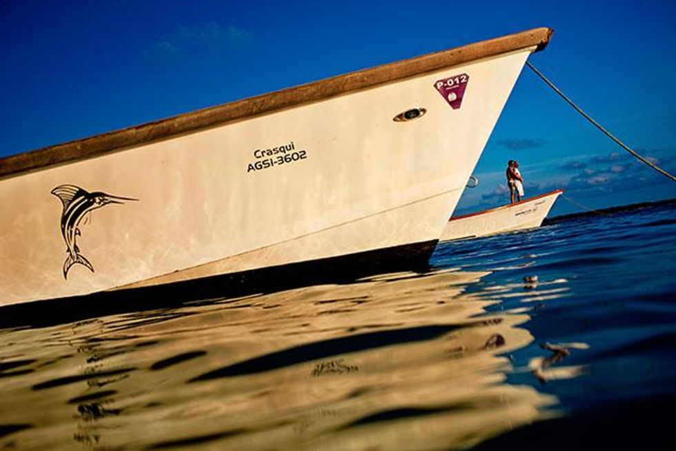 30 Same-Sex Wedding Photos That Will Make You Smile