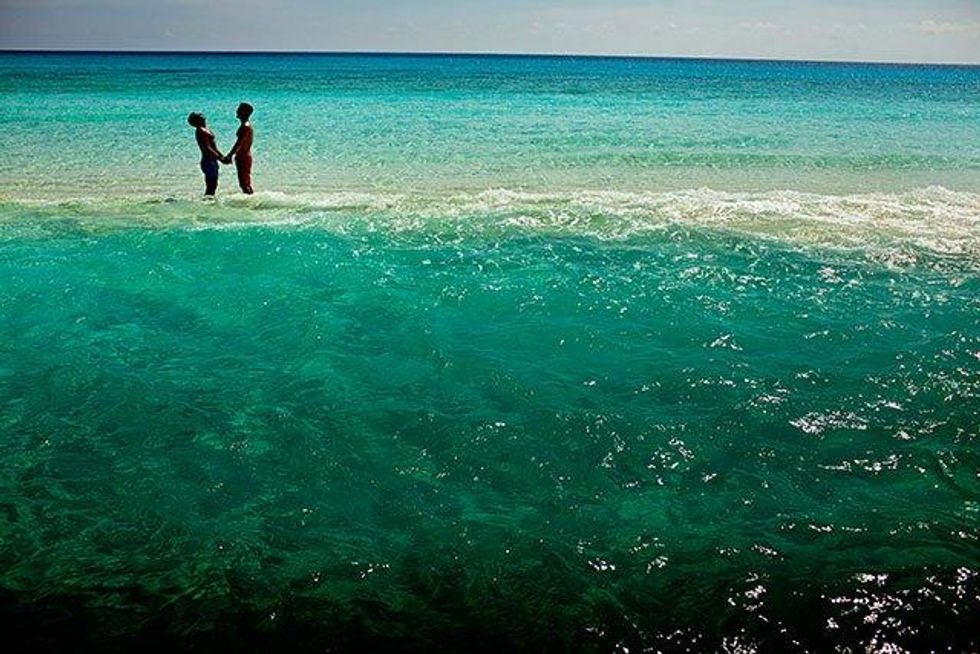 30 Same-Sex Wedding Photos That Will Make You Smile