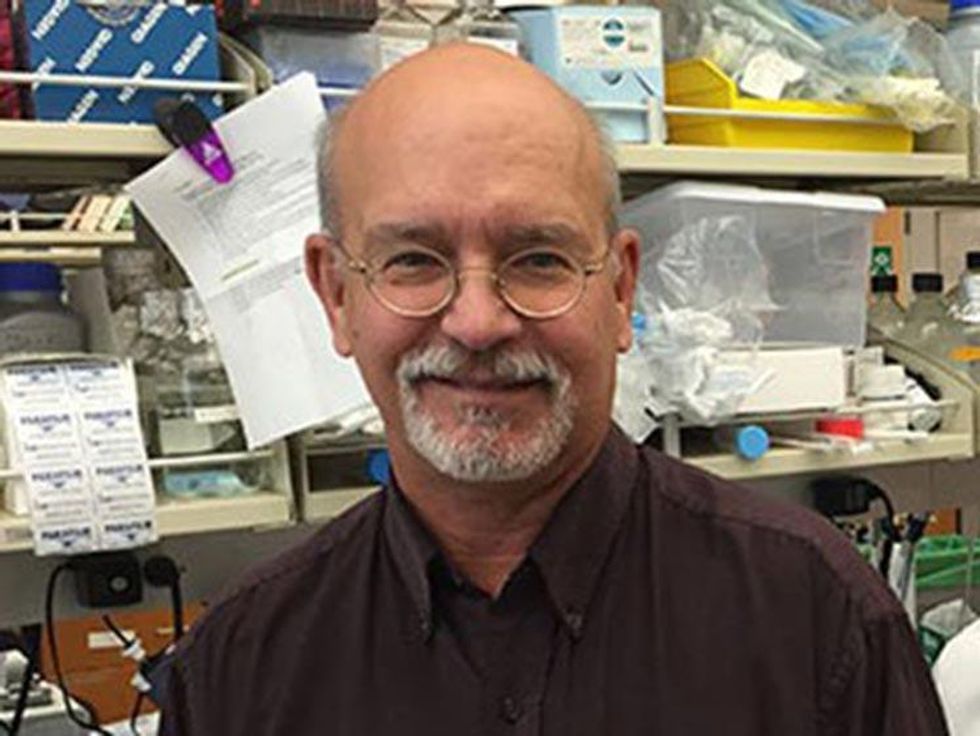 30. What will it take for a cure?