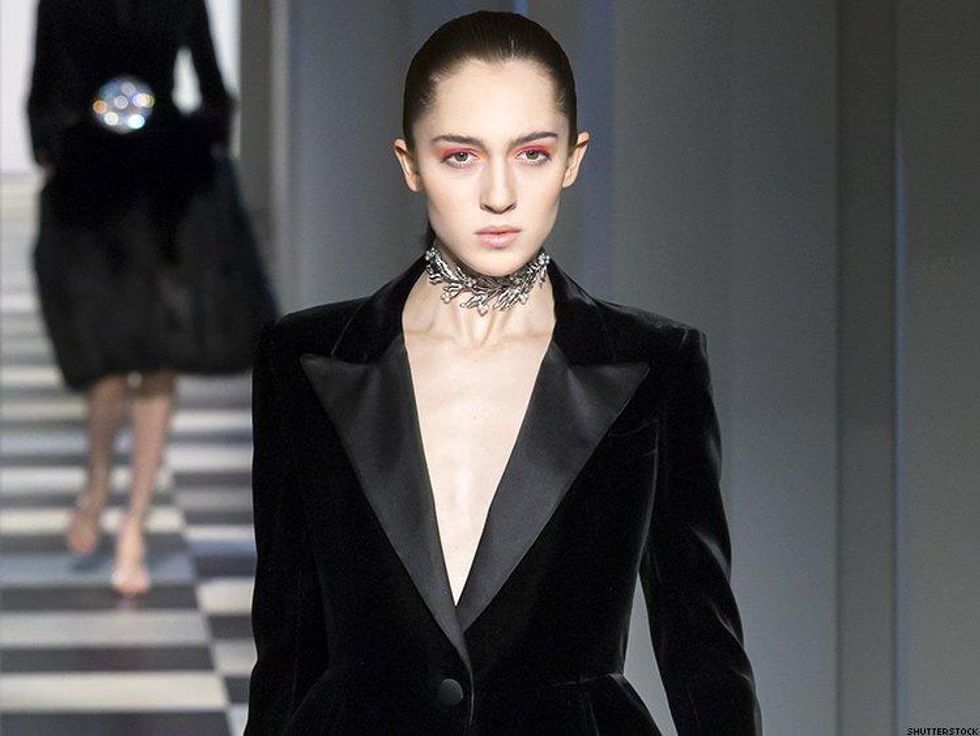 31 Notable People Who Came Out in 2017 (So Far)