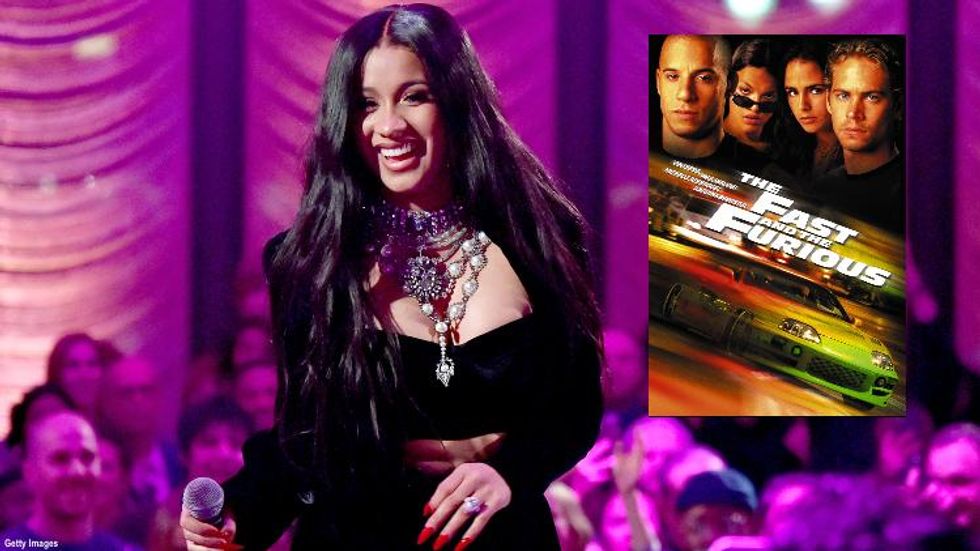 4-cardi-b-fast-and-the-furious