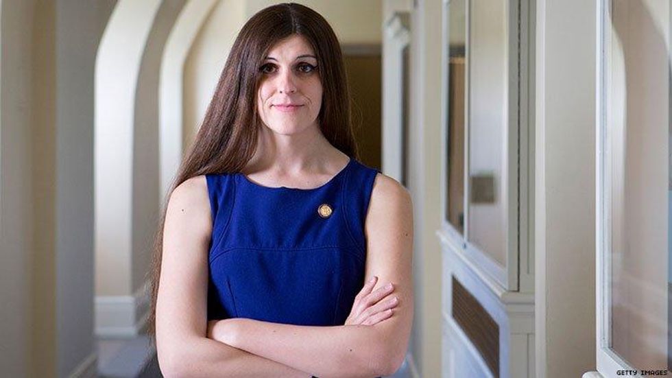 4-danica-roem-election-750-1