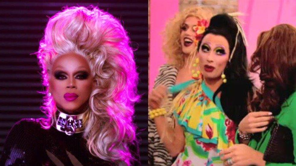 4-drag-race-season1-6-hulu