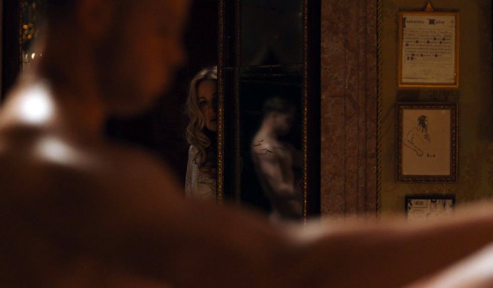 4. E2.5 Jack and Quentin