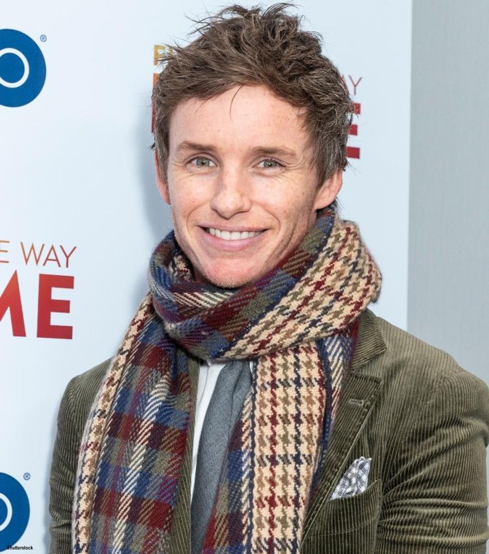 4-eddie-redmayne.jpg