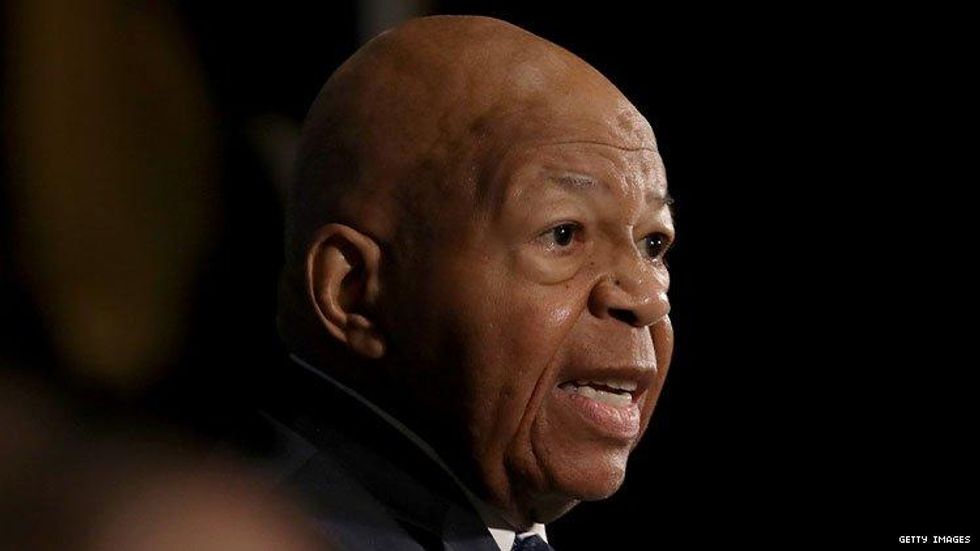 4-elijah-cummings_750x422