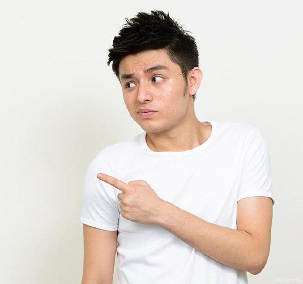 4. I\u2019m bisexual