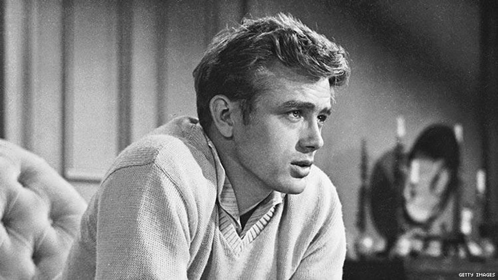 4-jamesdean_750x422