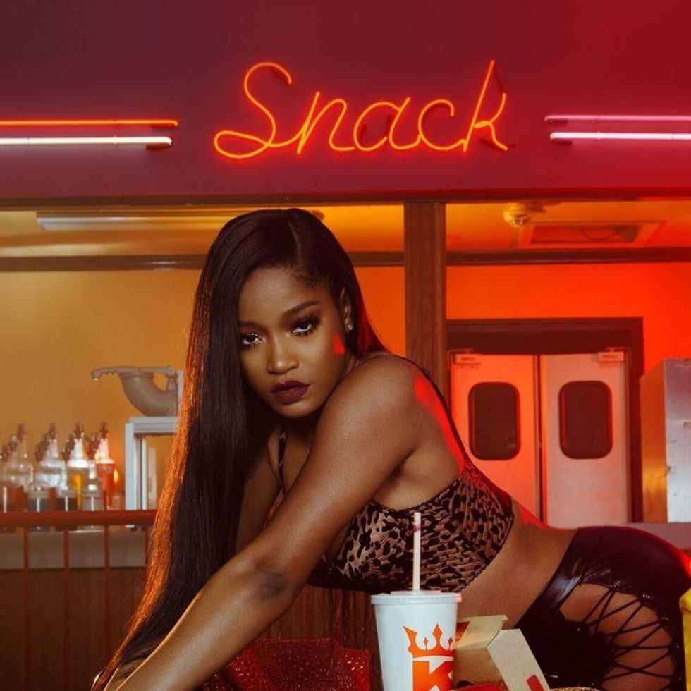 4-keke-palmer-snack-750x750.jpg