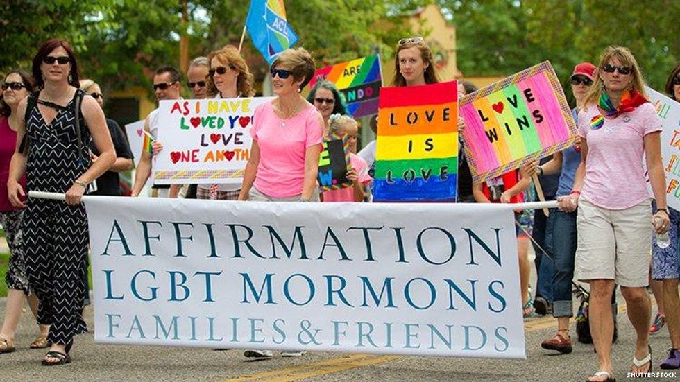4-mormon_750x422