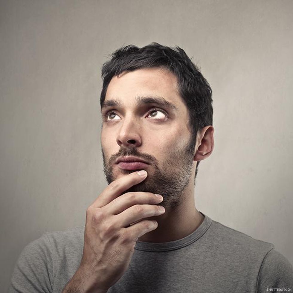 4. Post Exposure Prophylaxis, a.k.a. PEP