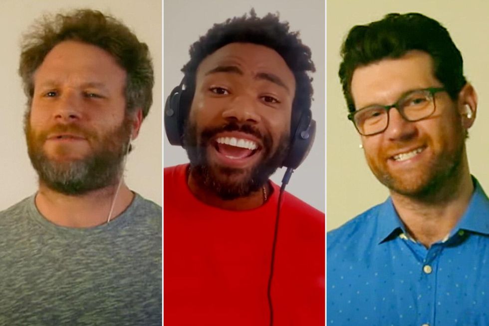 4-seth-rogen-billy-eichner-donald-glover-hakuna-matata.jpg