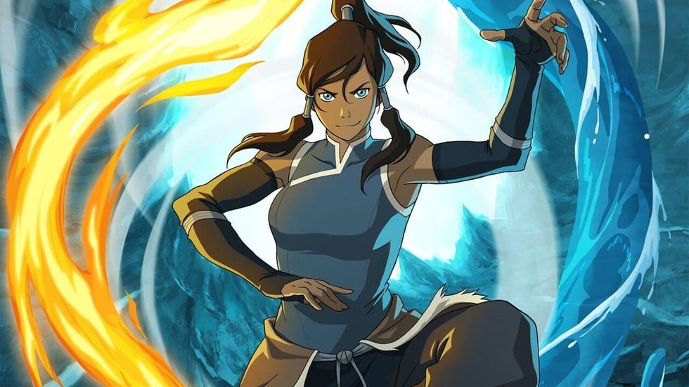 4-the-legend-of-korra.jpg