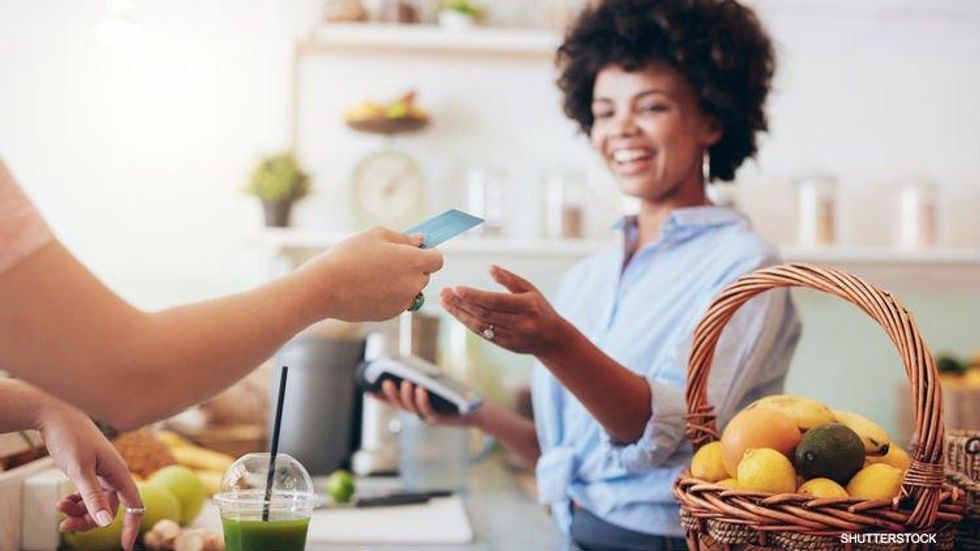 4-trans-people-debit-card