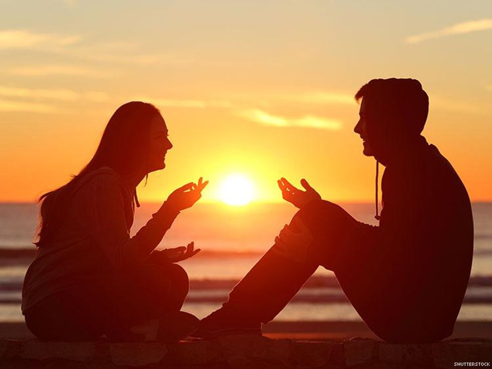 4. \u201cBut I thought you dated insert-gender-here?\u201d