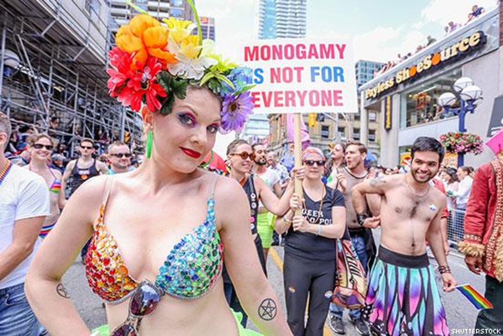 4. We\u2019re good in bed