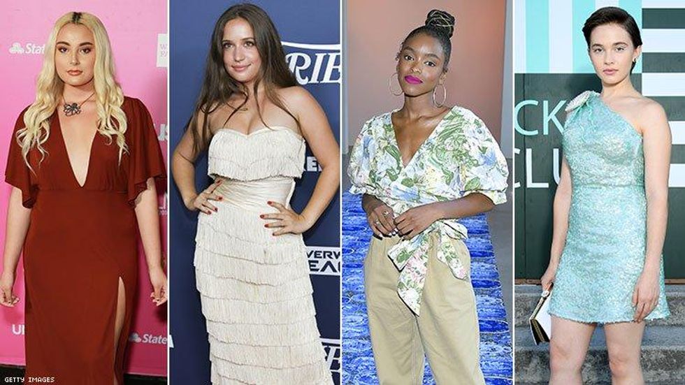 4-zoey-luna-gideon-adlon-lovie-simone-cailee-spaeneyx750