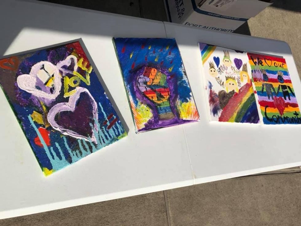 5-71640346_135062891202945_3693556258335358976_n