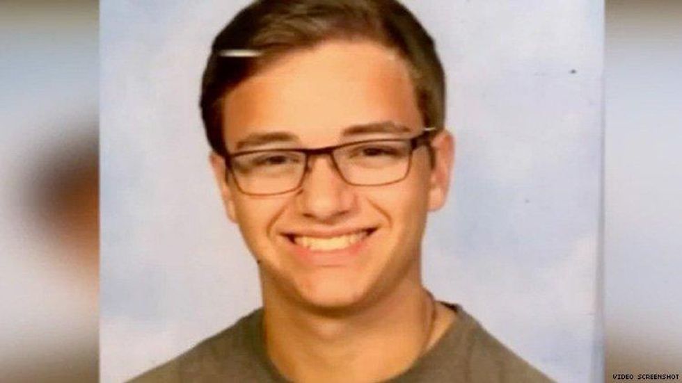 5-channing-smith-750x