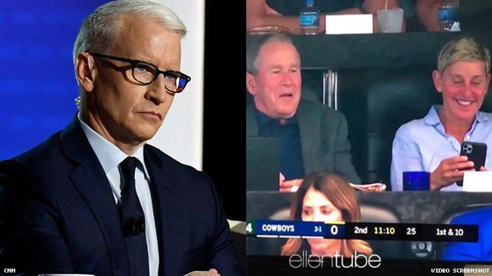 5-cnn-debate-ellen-frienship-750-1