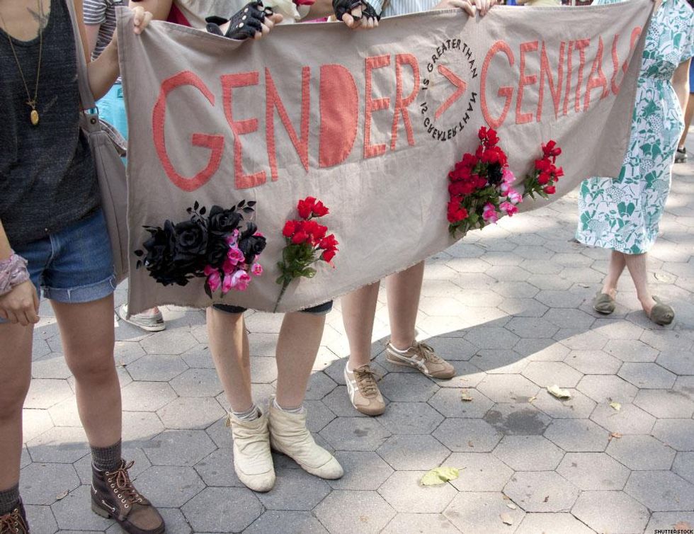 5 Crazy Bathroom Bills That Failed To Pass