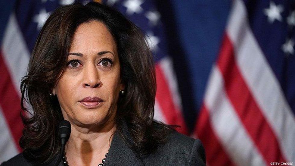 5-kamala-white-house-trans-reform-750-1