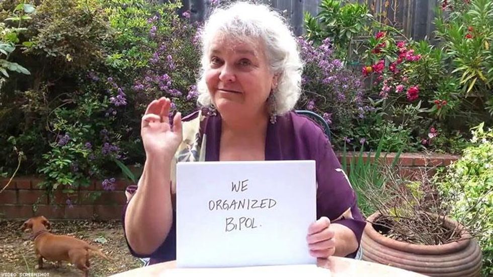 5. Lani Ka\u2019ahumanu