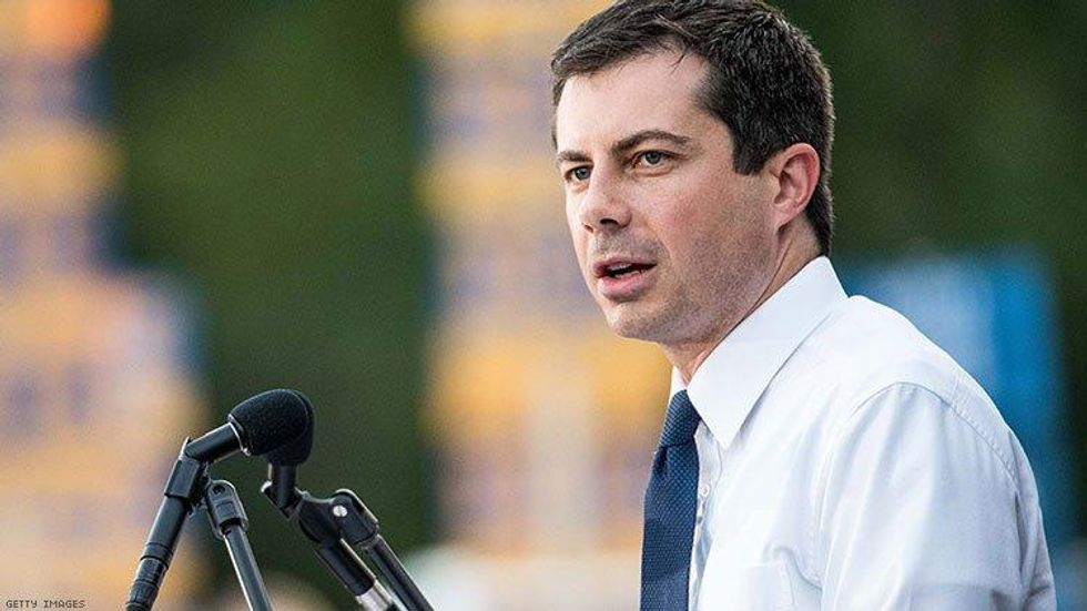 5-pete-buttigieg-20190919x750