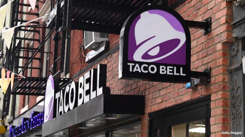 5 Popular Companies Helping Fund Trump's 2020 Campaign