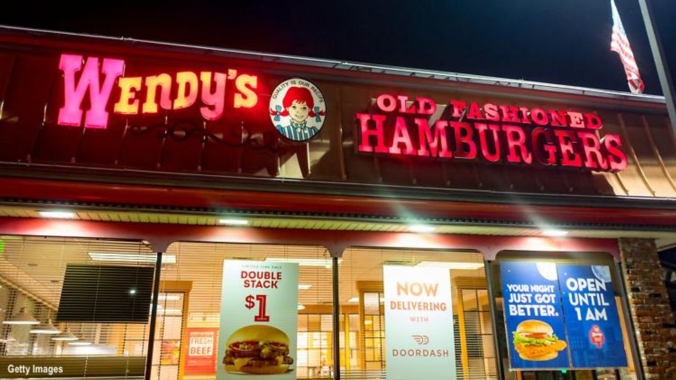 5 Popular Companies Helping Fund Trump's 2020 Campaign