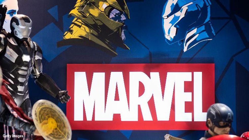 5 Popular Companies Helping Fund Trump's 2020 Campaign