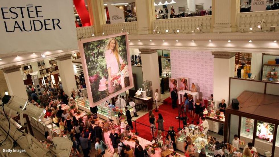 5 Popular Companies Helping Fund Trump's 2020 Campaign