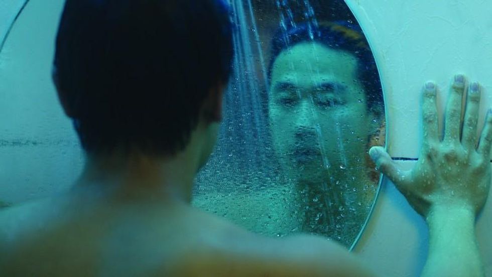 5 Queer Movies You Can Watch on Netflix Right Now