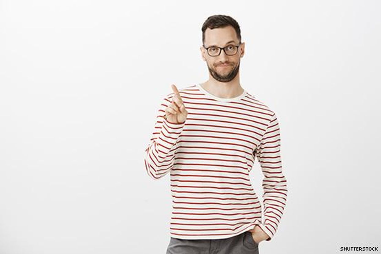 5 Questions to Ask Yourself Before Diving Into a Relationship