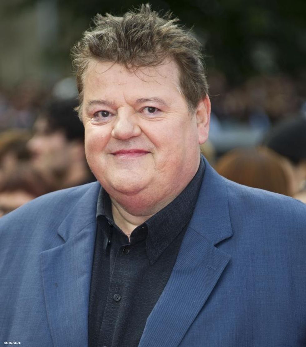 5-robbie-coltrane.jpg