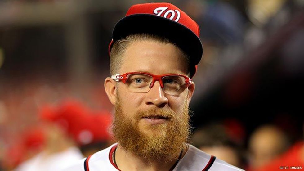 5-_sean-doolittle_750x422