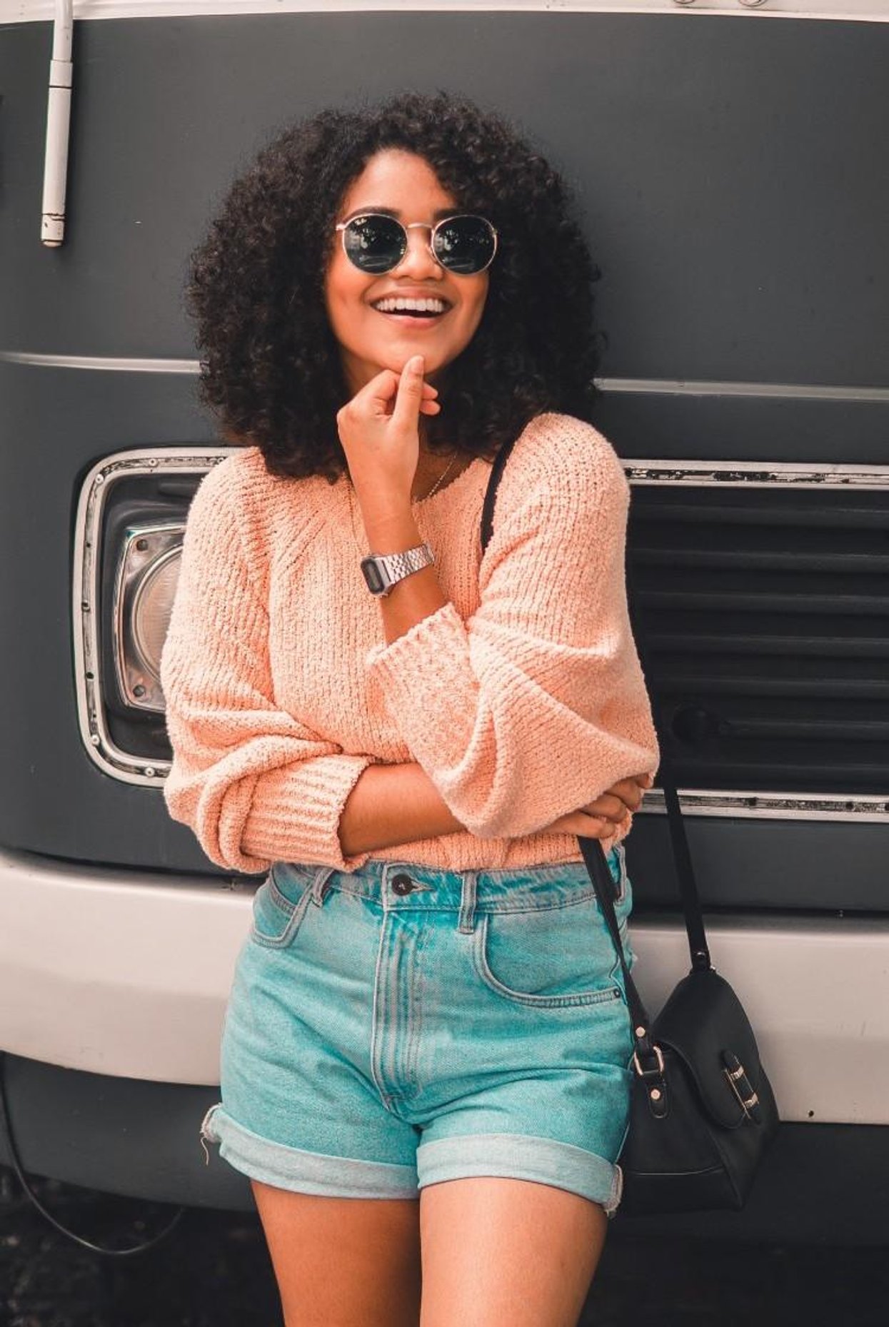 5 Self-Care Practices That Will Help Brighten Your Mood
