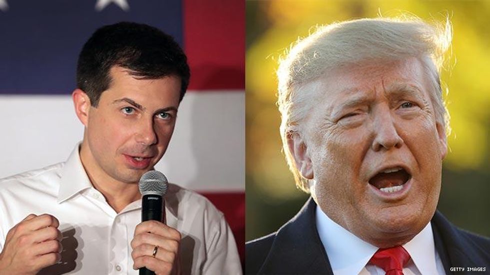 5-trump-pete_750x422