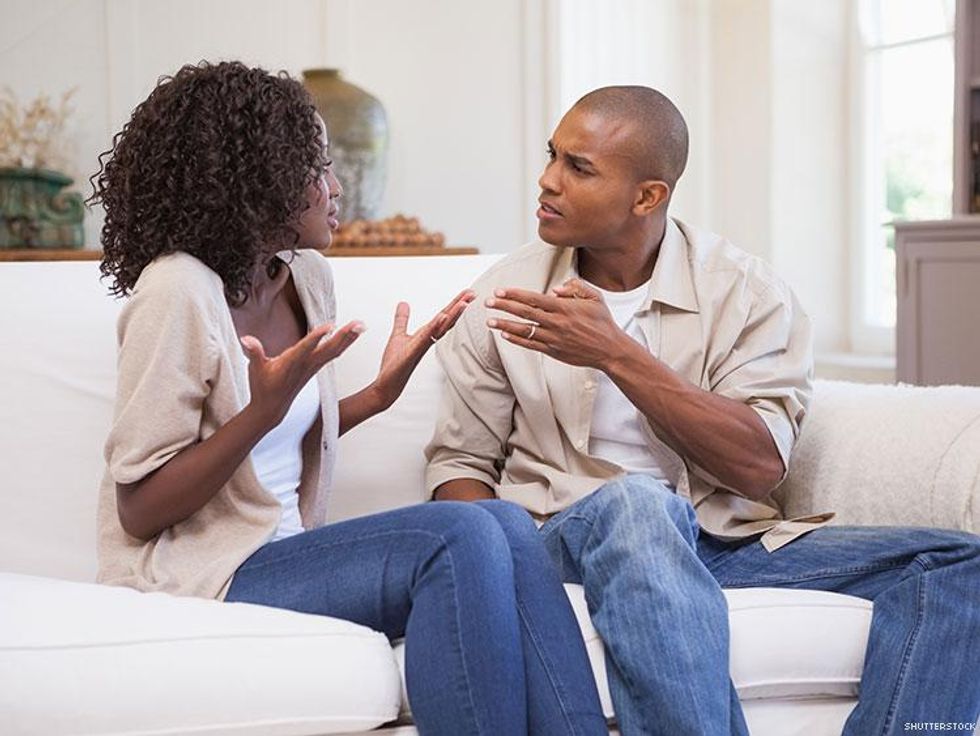 5. \u201cAre you 80/20? 60/40? 90/10?\u201d