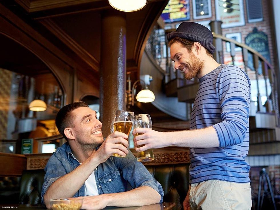 5. \u201cWhat about you?\u201d