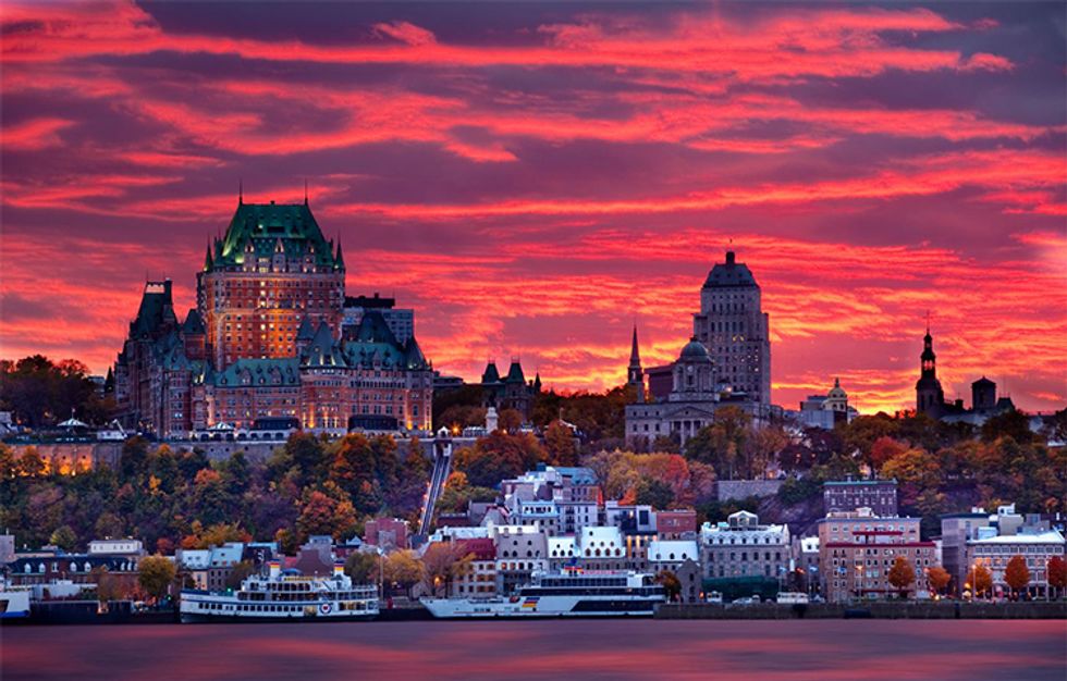 6 Credit Photo Mathieu Dupuis Copy 1