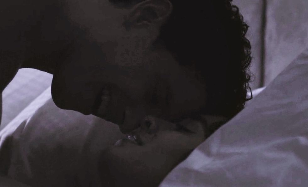 6. E2.5 Lucia and Albie