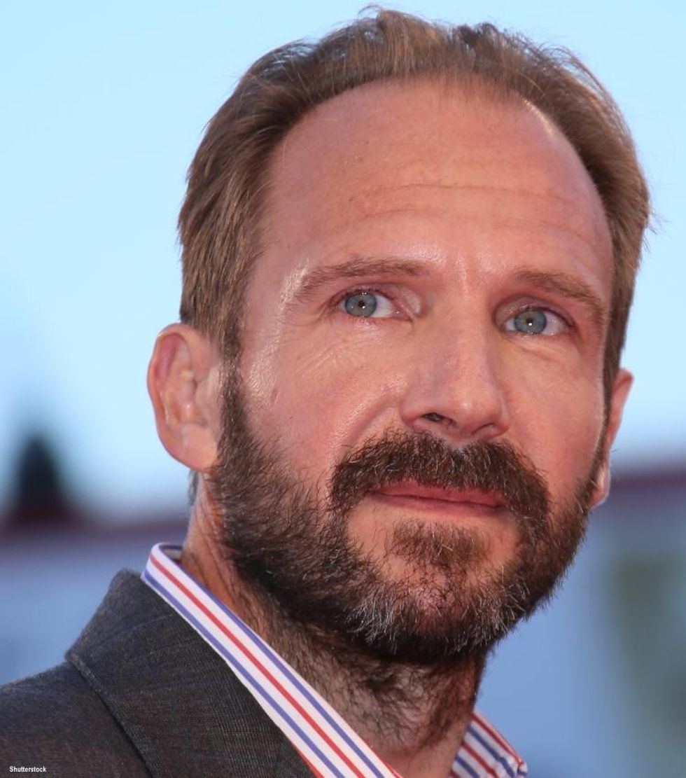 6-ralph-fiennes.jpg